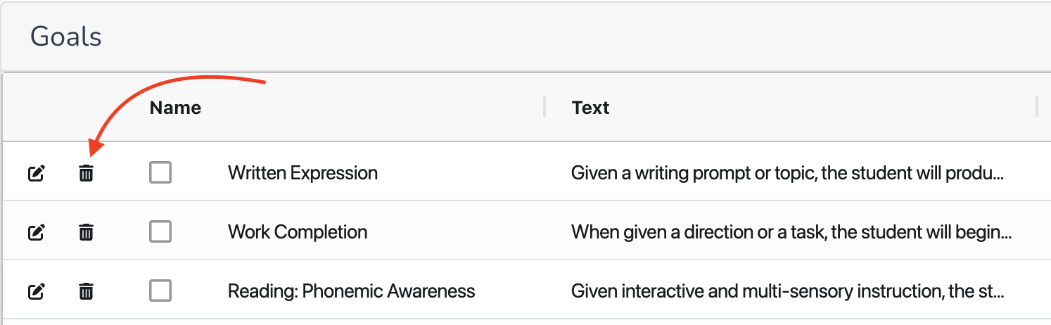 archive-student-2.png