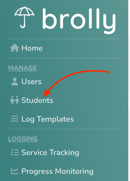 archive-student-1.png