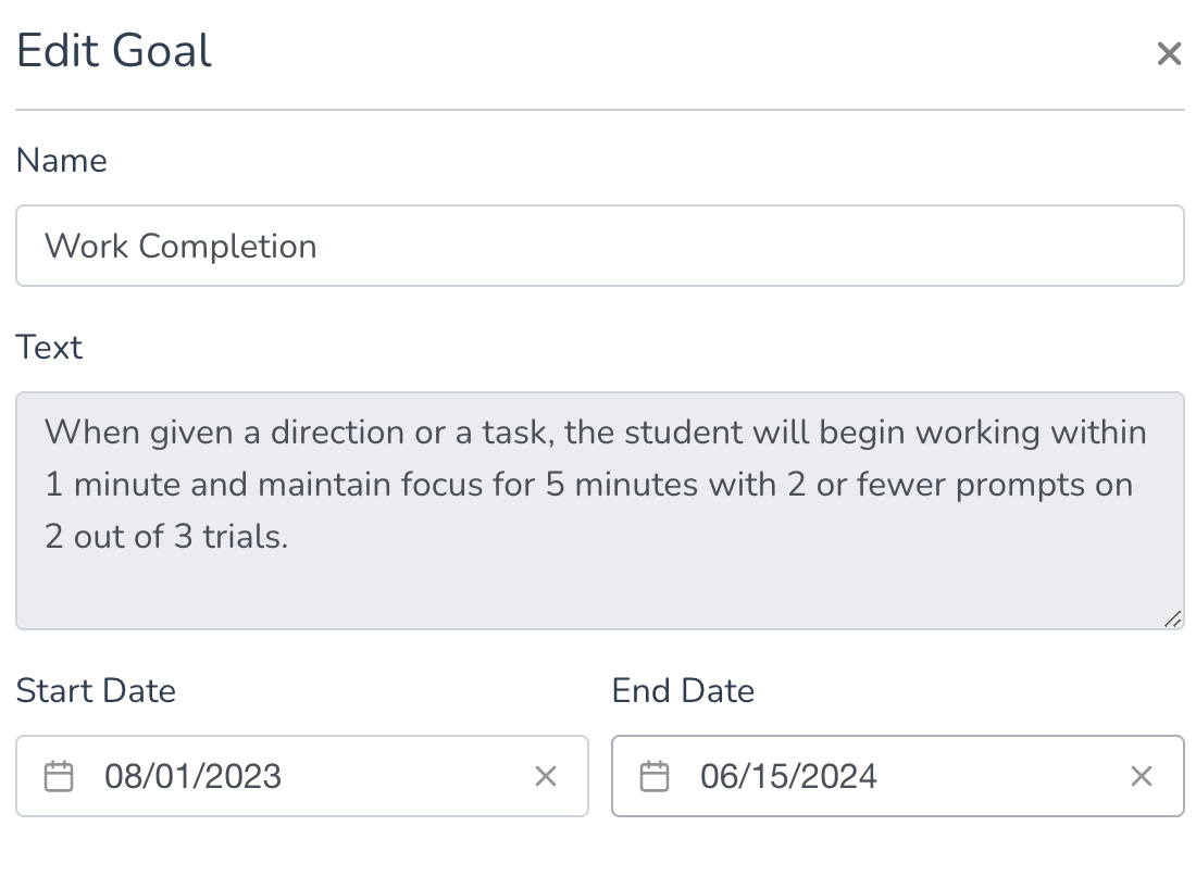 edit-goals-3.png