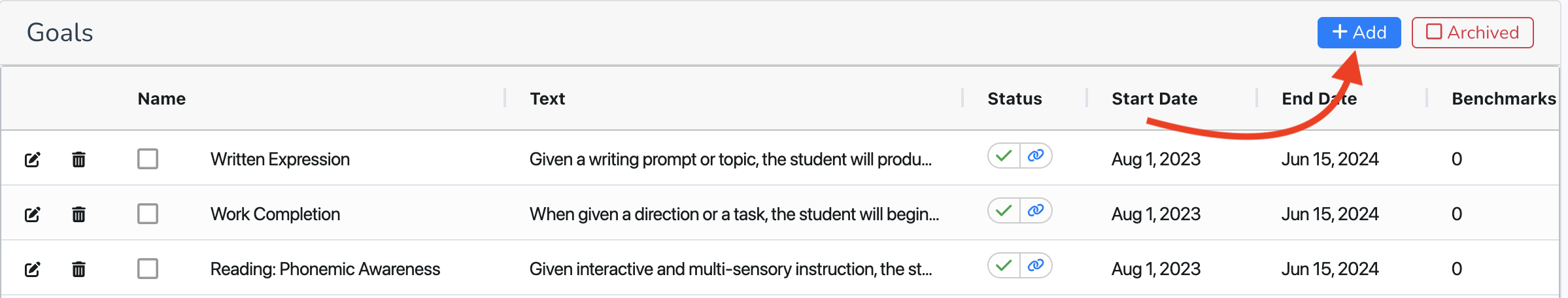 add-stu-goals-2.png