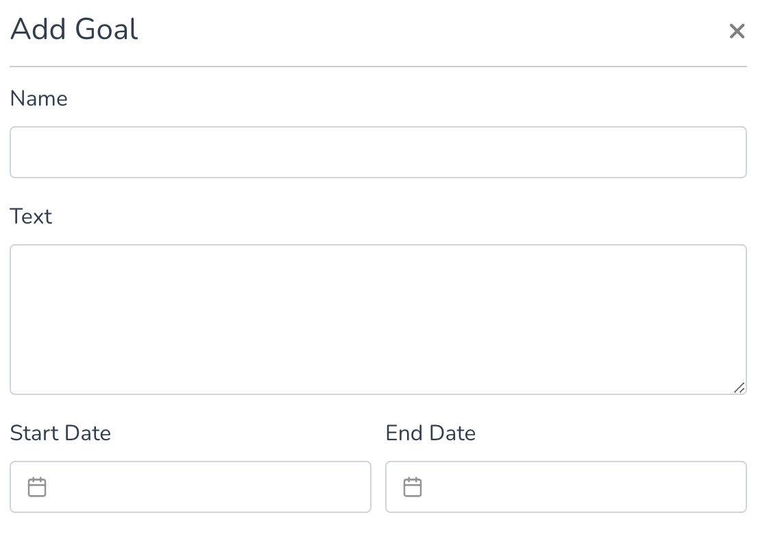 add-stu-goals-3.png