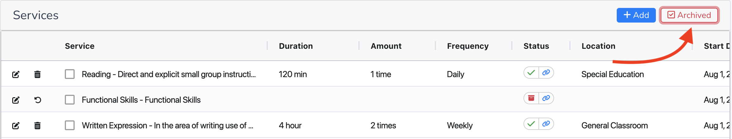 react-stu-2.png