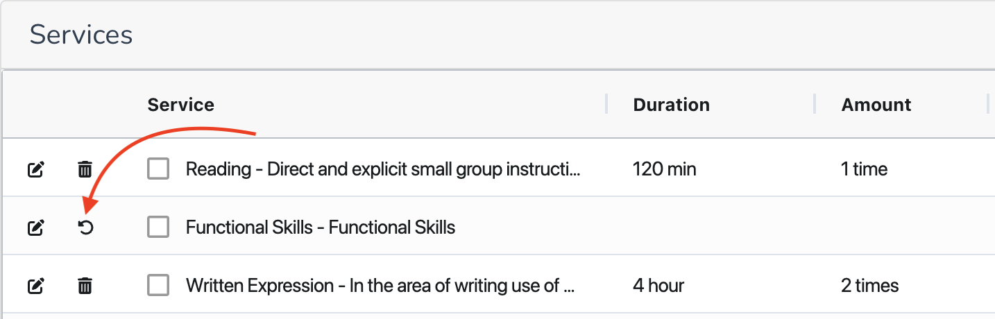 react-stu-3.png
