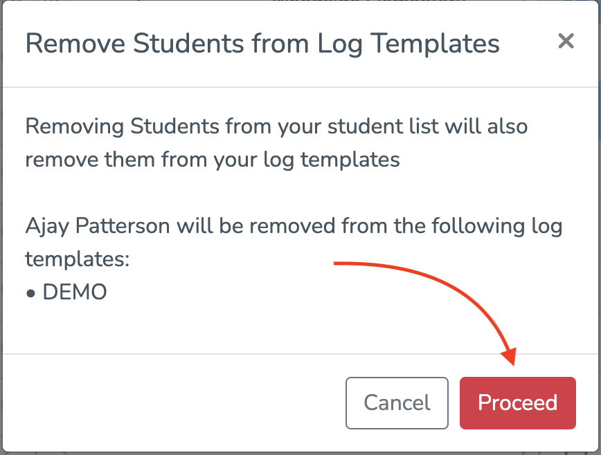 create-manage-stu-3.png