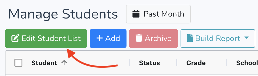 create-manage-stu-1.png