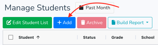 manual-add-stu-1.png