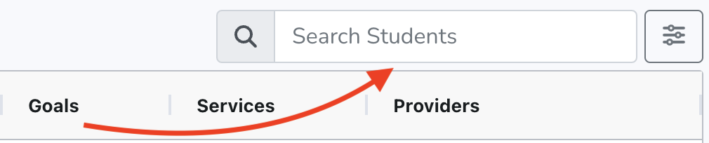 bulk-arc-stu-1.png