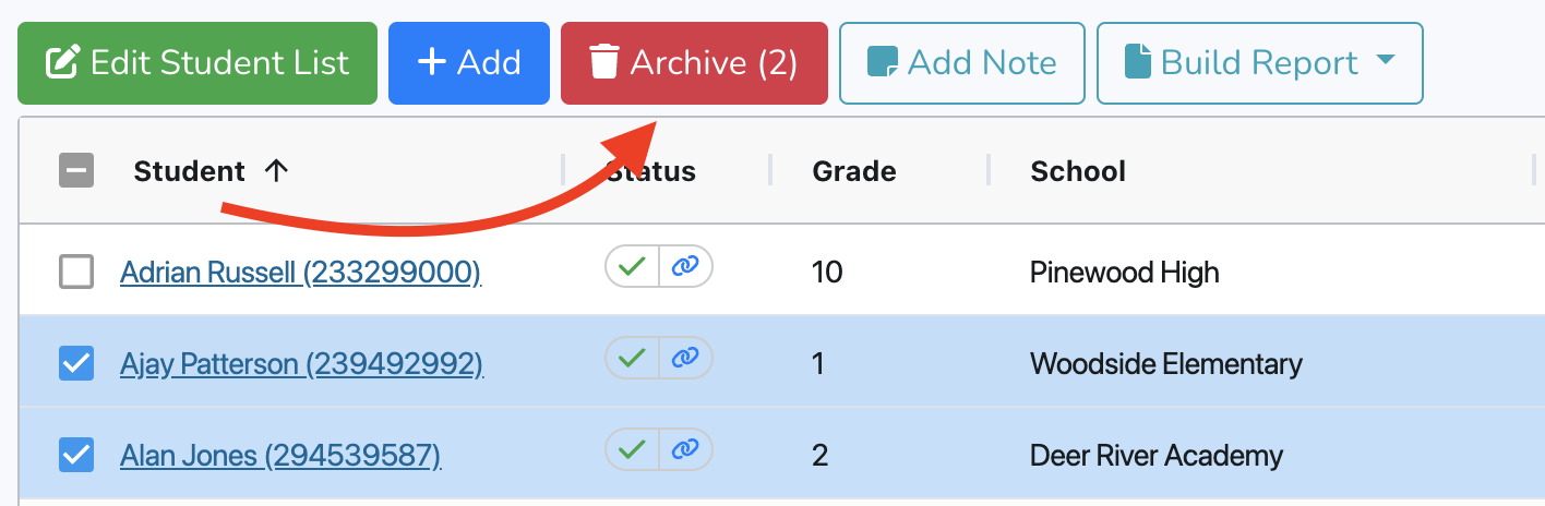 bulk-arc-stu-3.png