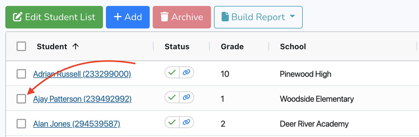 bulk-arc-stu-2.png