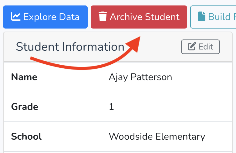 archive-stu-1.png