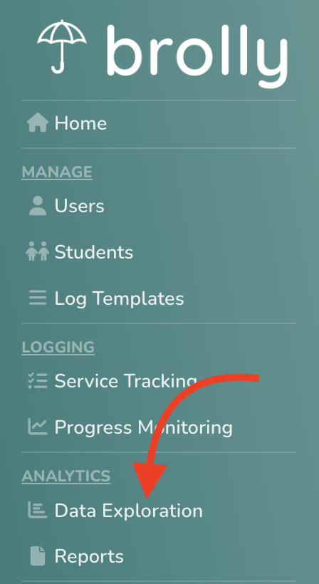 stu-overview-1.png