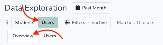 user-summary-2.png