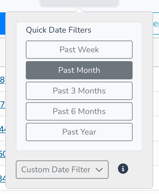 data-filter-2.png