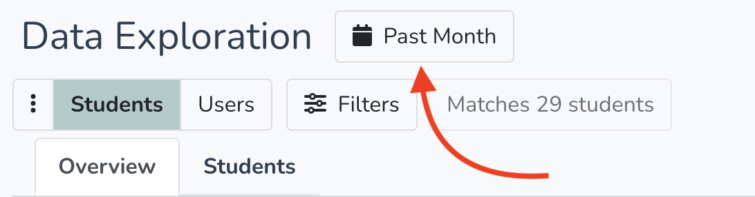 data-filter-1.png
