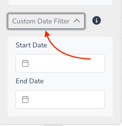 data-filter-3.png