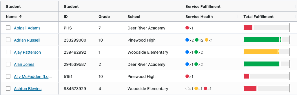 stu-sum-service-1.png