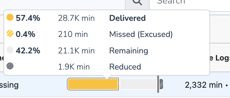 stu-sum-service-2.png