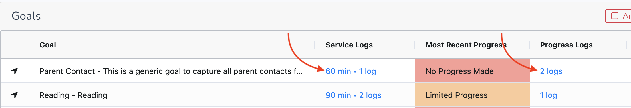 access-logs-4.png