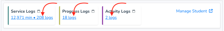 access-logs-1.png