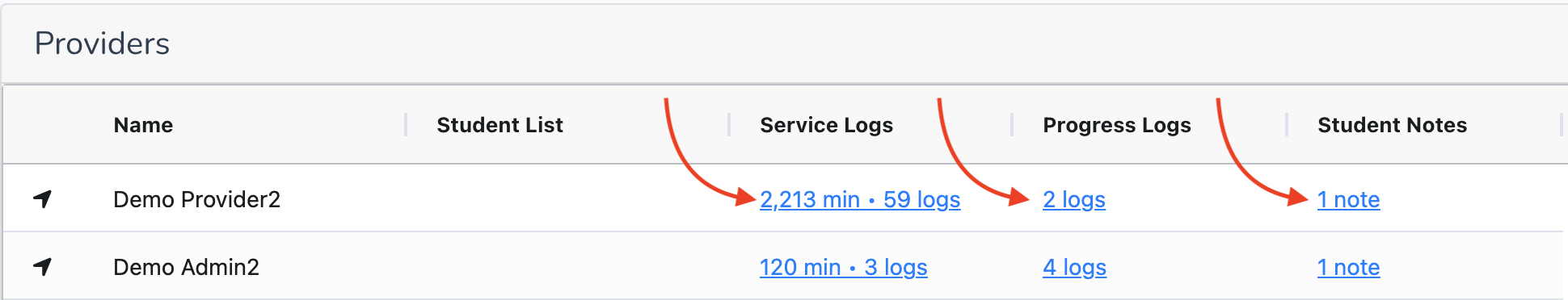 access-logs-2.png