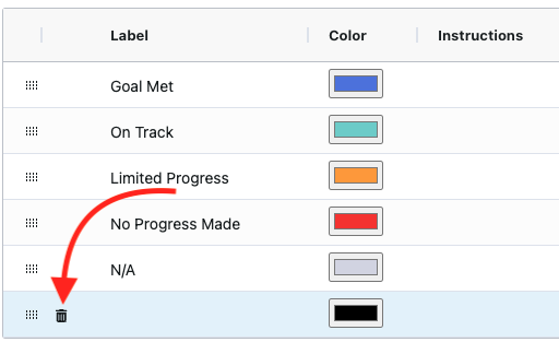 edit-progress-4.png