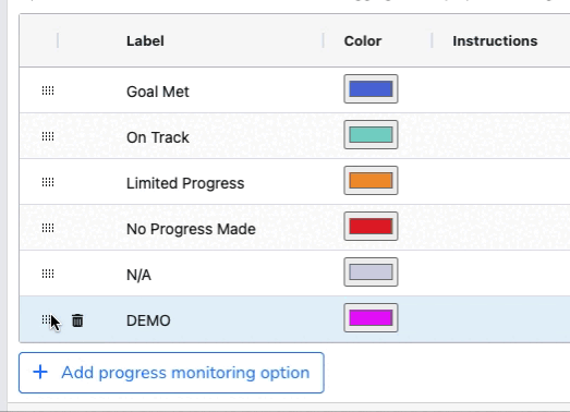 edit-progress-5.gif
