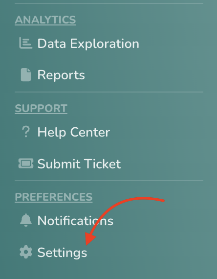 log-settings-1.png