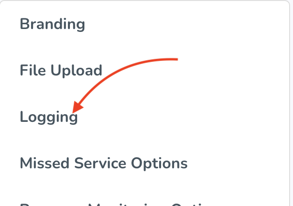 log-settings-2.png
