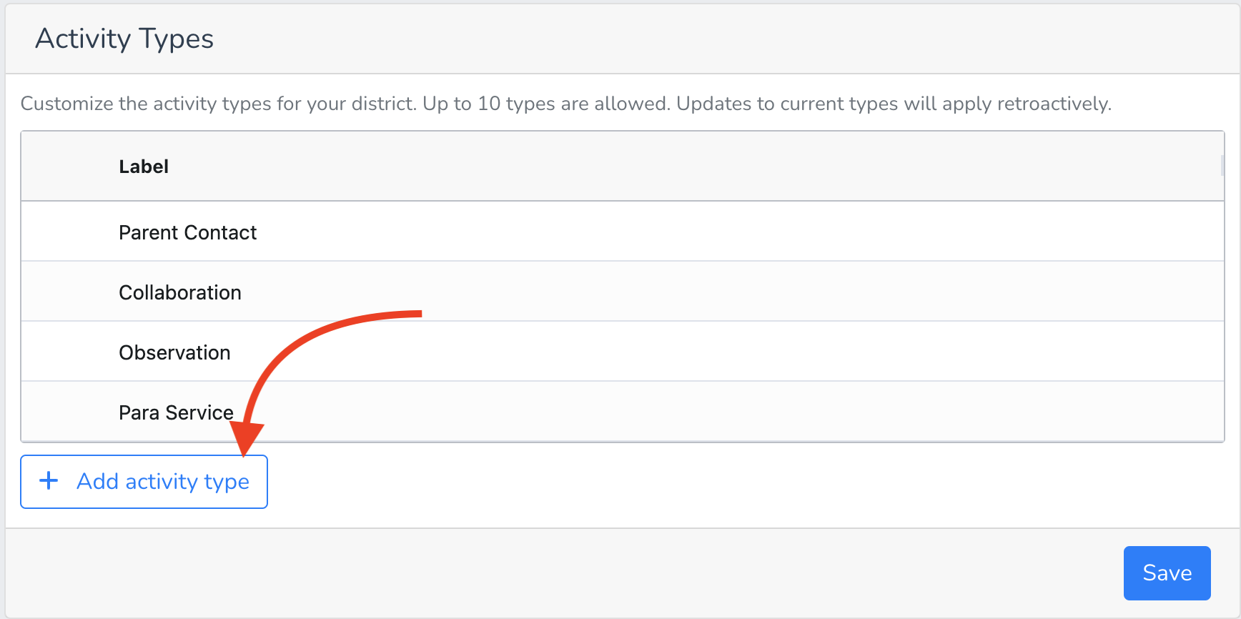 edit-activity-types-3.png