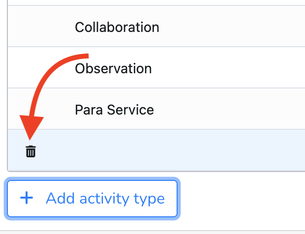 edit-activity-types-4.png