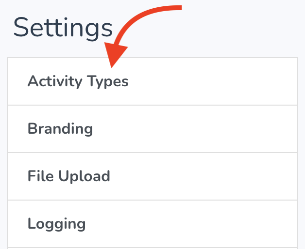 edit-activity-types-2.png
