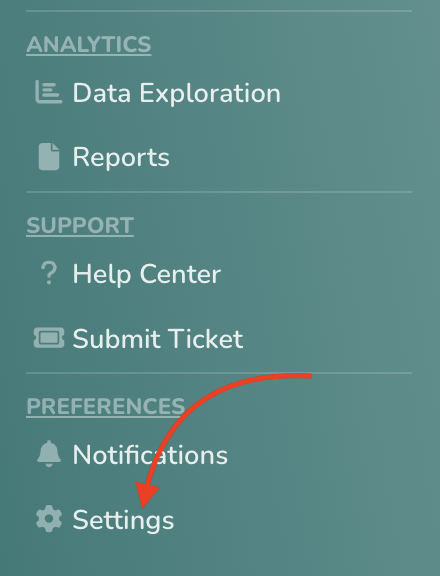 edit-service-thresh-1.png