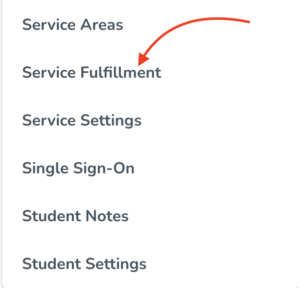edit-service-thresh-2.png