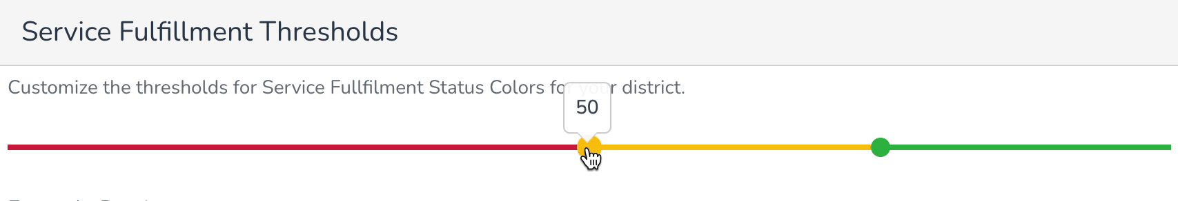 edit-service-3.gif