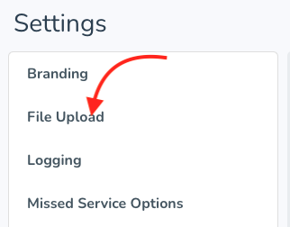 file-upload-2.png