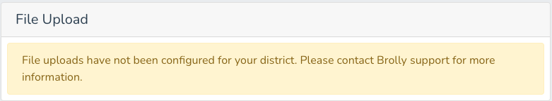 file-upload-3.png